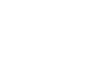 GEN_logo_white